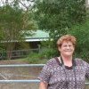 Aunty Sandra Lee, Koori elder from Hawkesbury Darug country